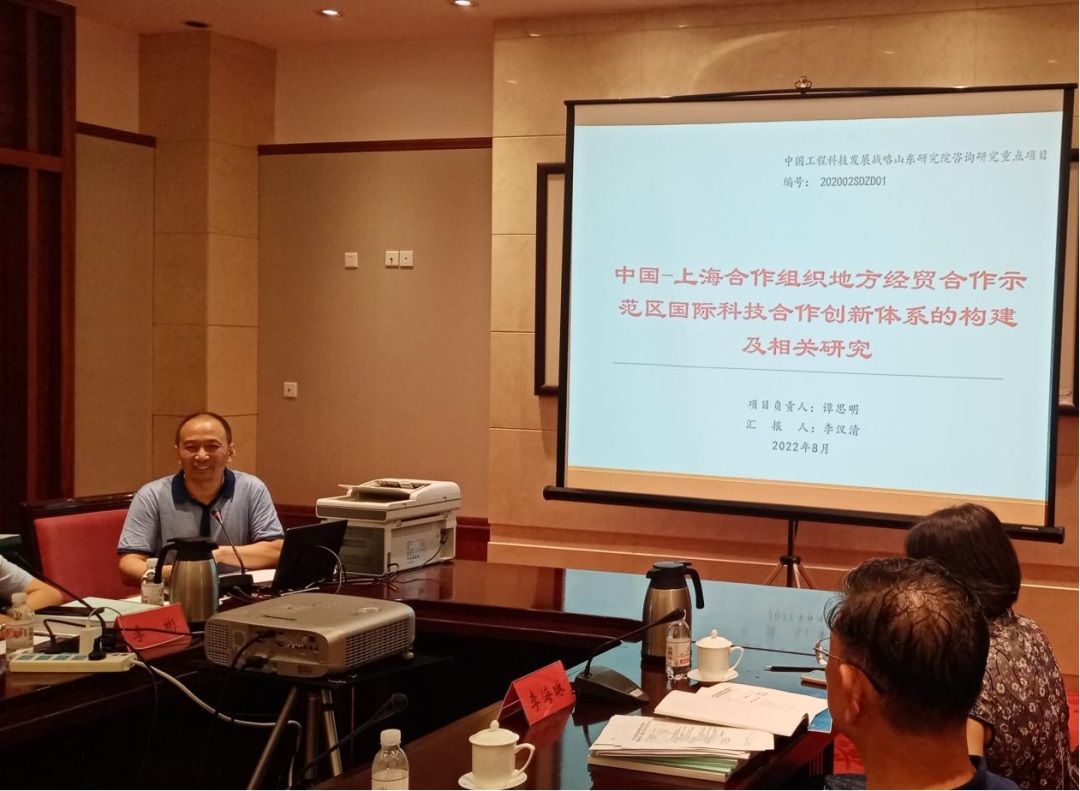 PG���ʹ���