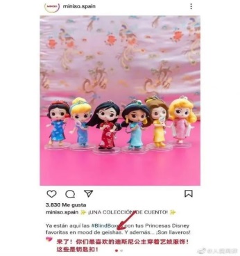 PG���ʹ���