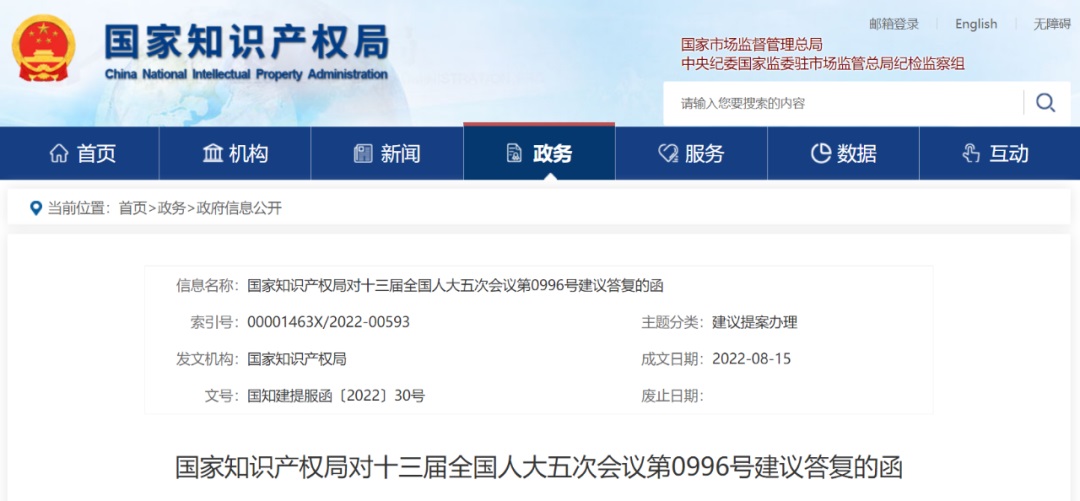 PG���ʹ���