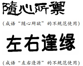 PG���ʹ���