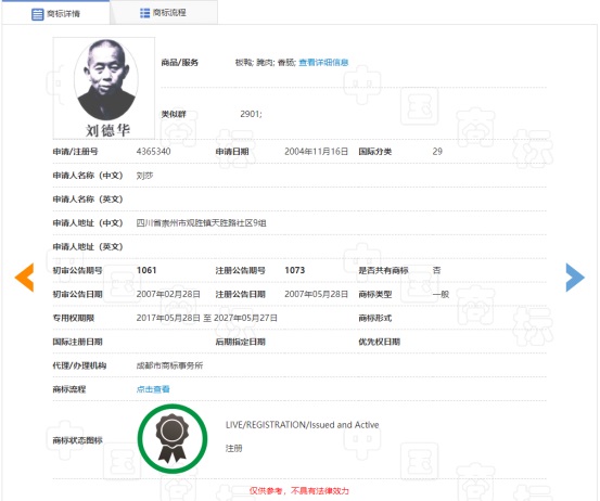 PG���ʹ���