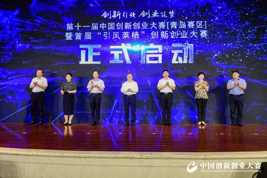 PG���ʹ���