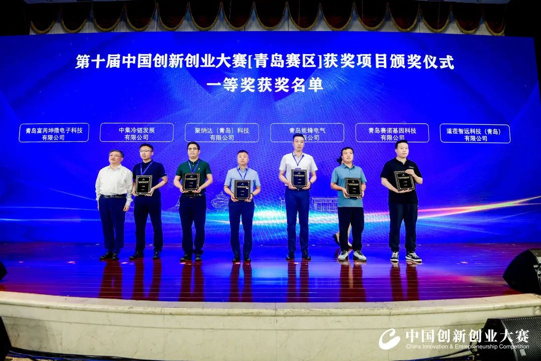 PG���ʹ���