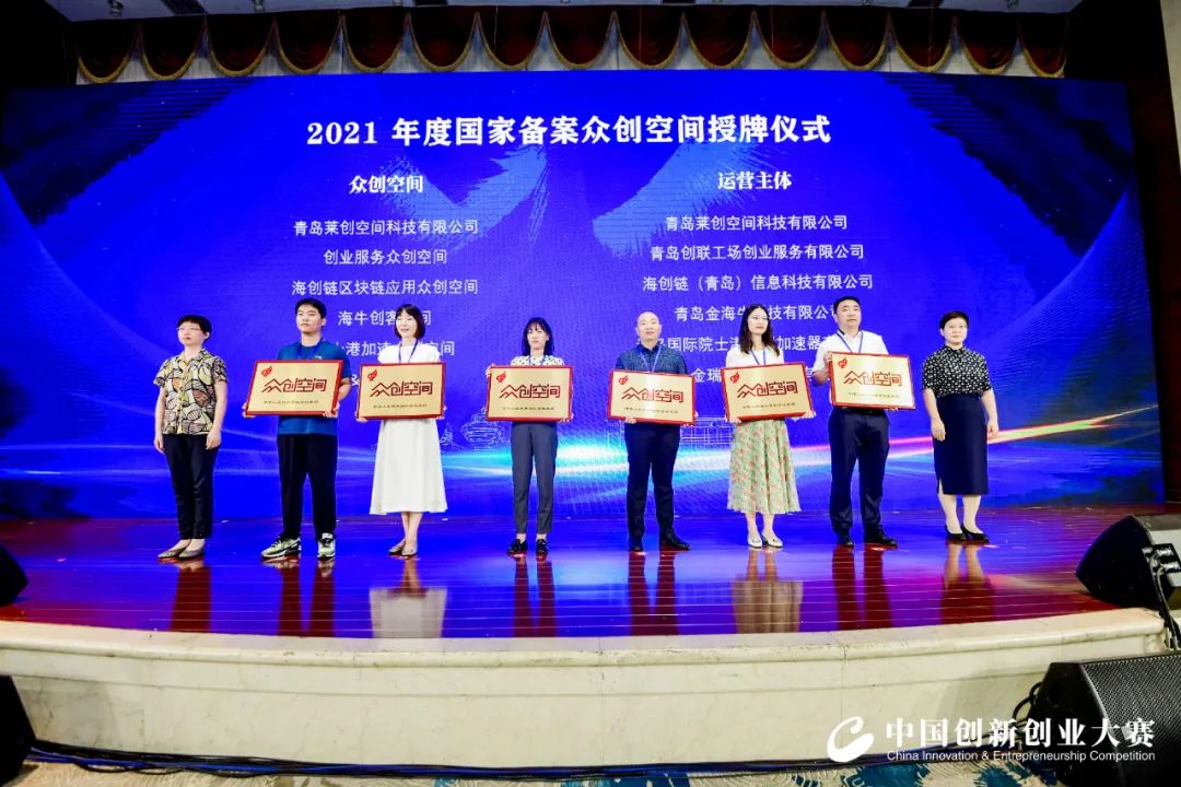 PG���ʹ���