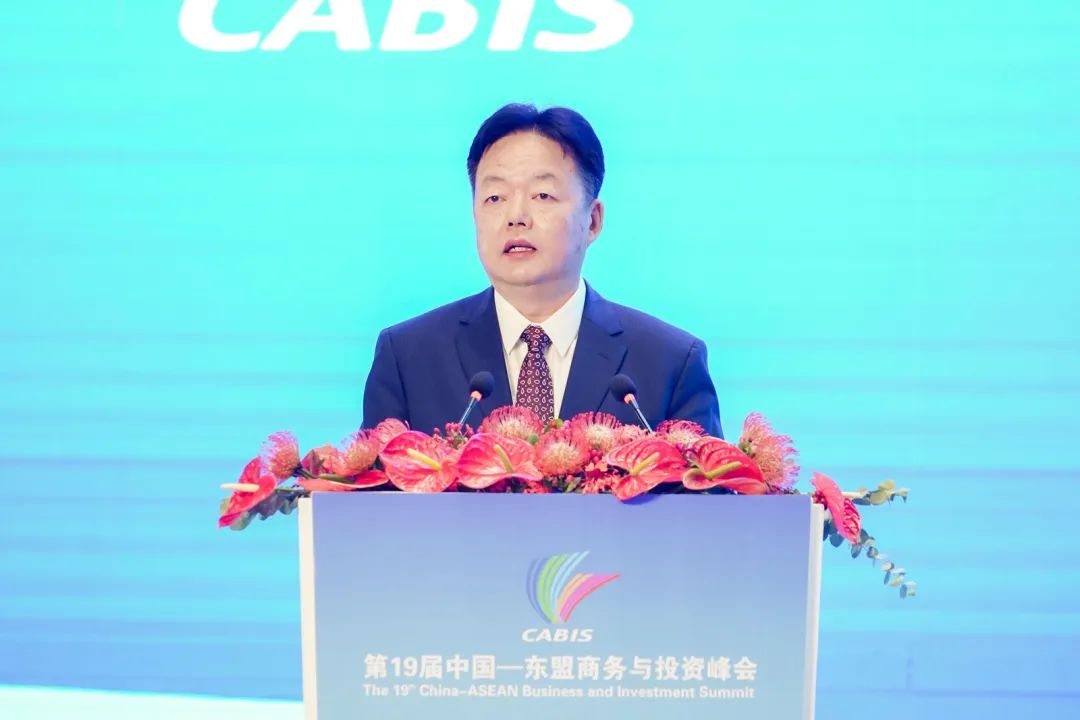 PG���ʹ���