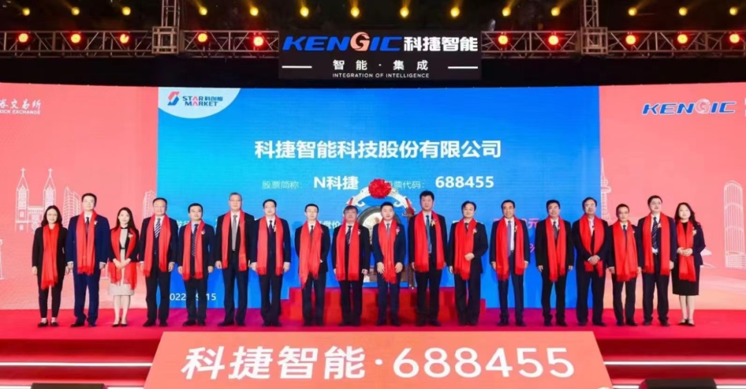 PG���ʹ���