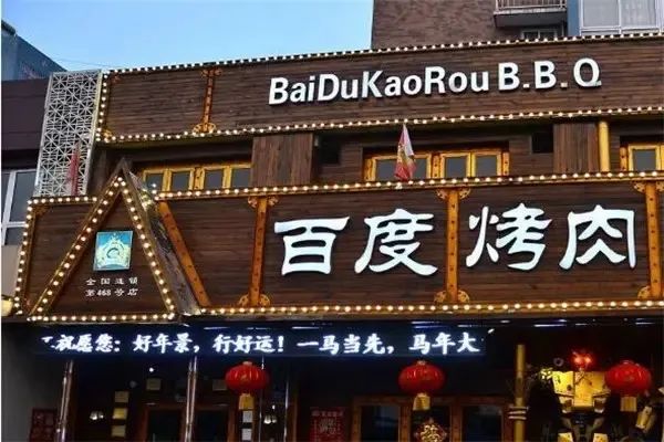 PG���ʹ���