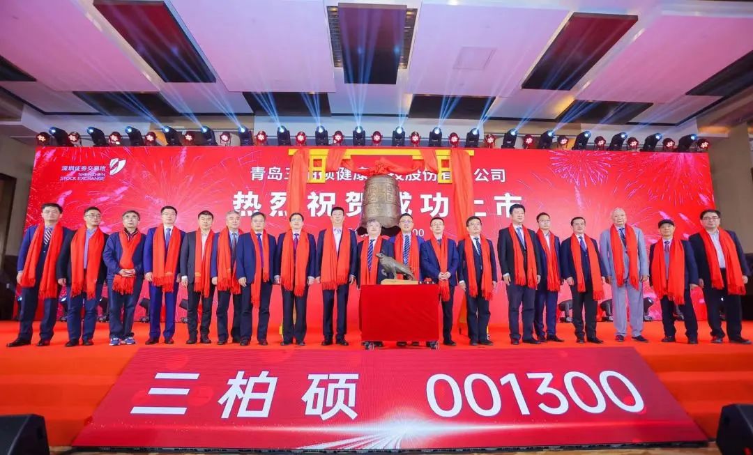 PG���ʹ���