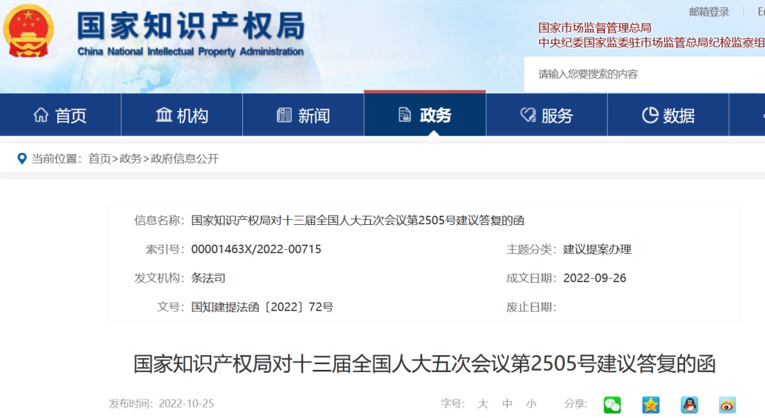 PG���ʹ���