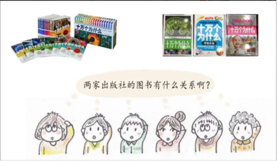 PG���ʹ���