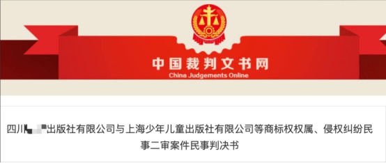 PG���ʹ���