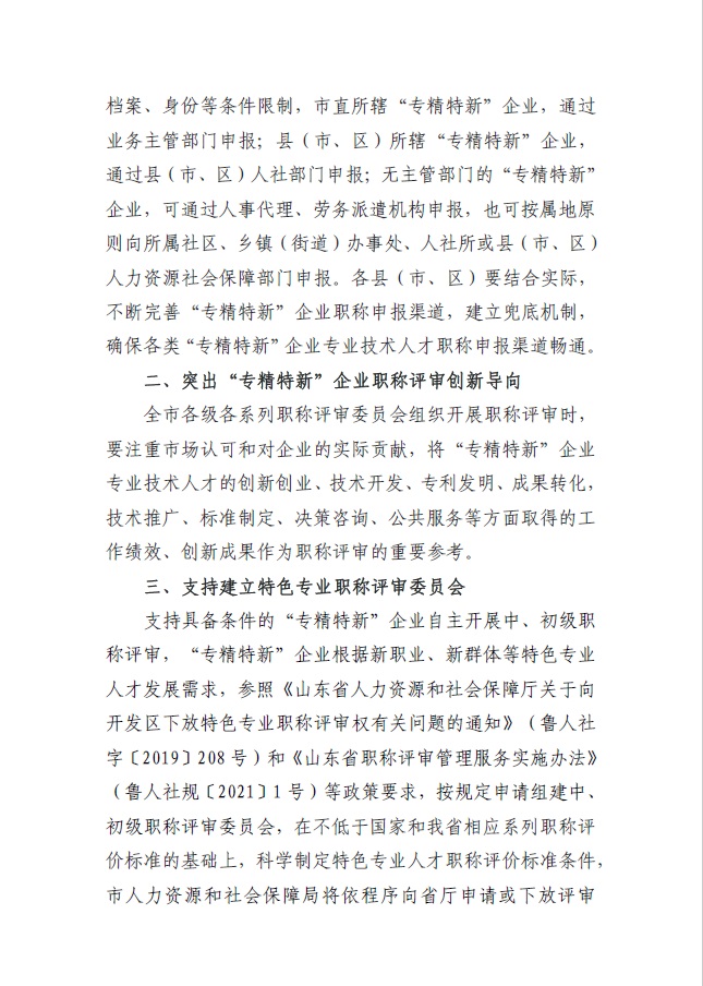 PG���ʹ���