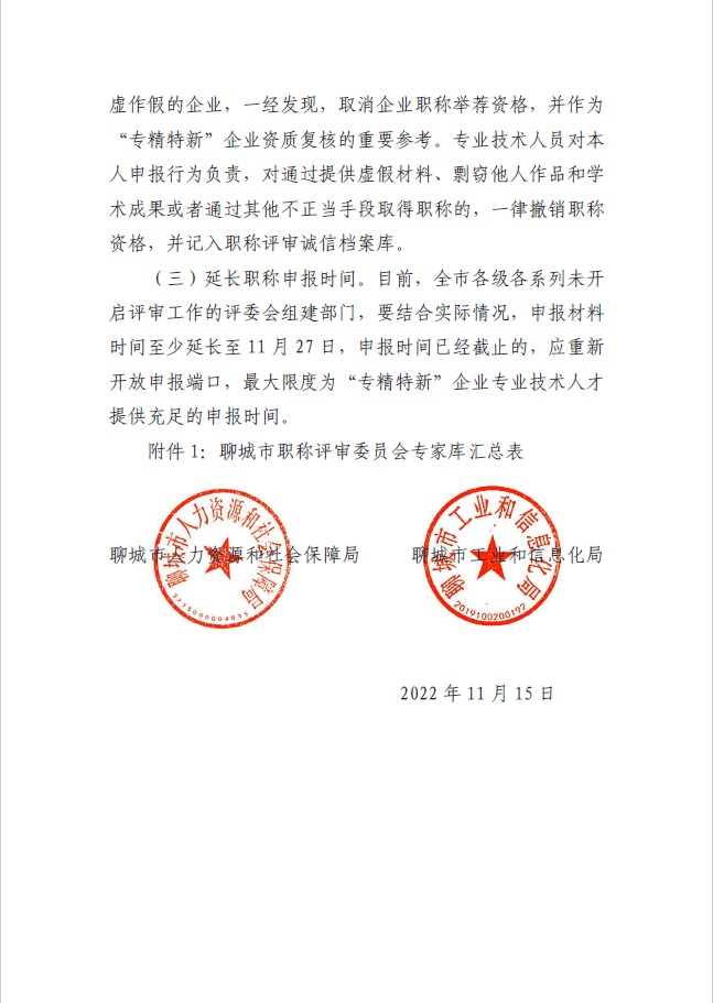 PG���ʹ���