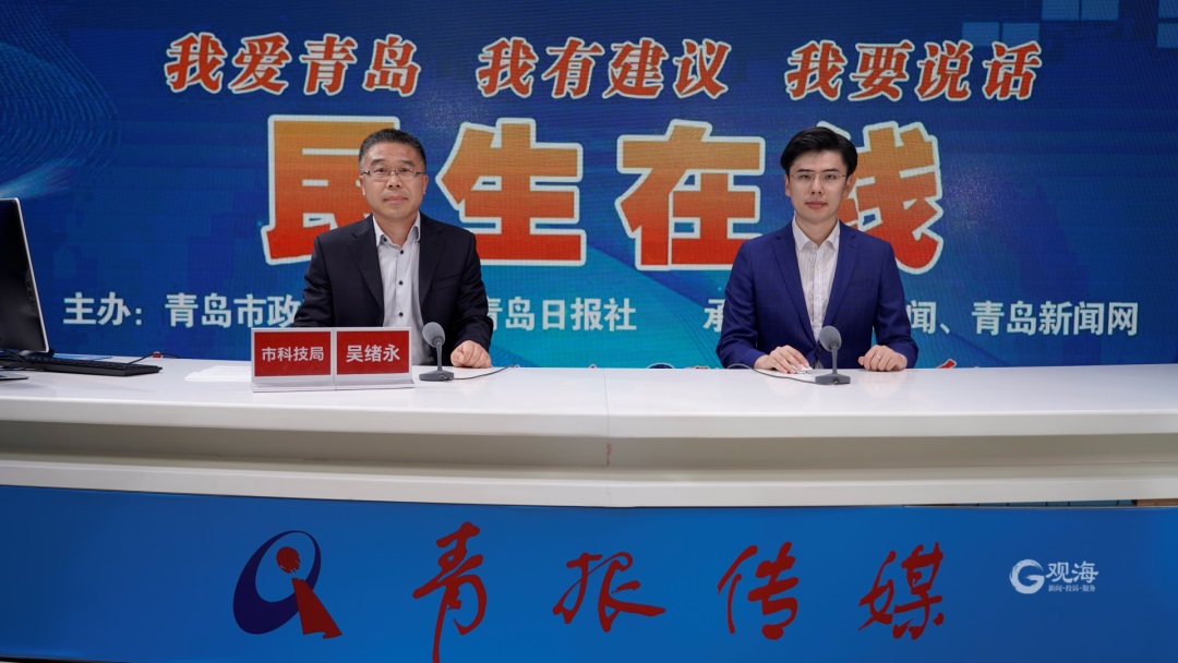 PG���ʹ���