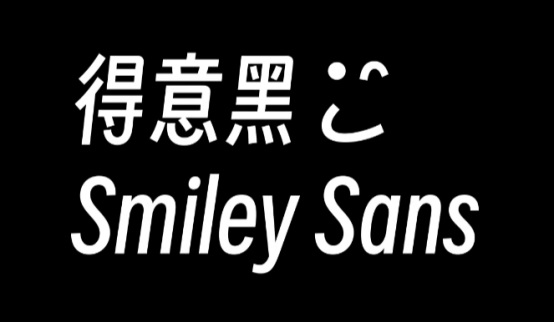 PG���ʹ���