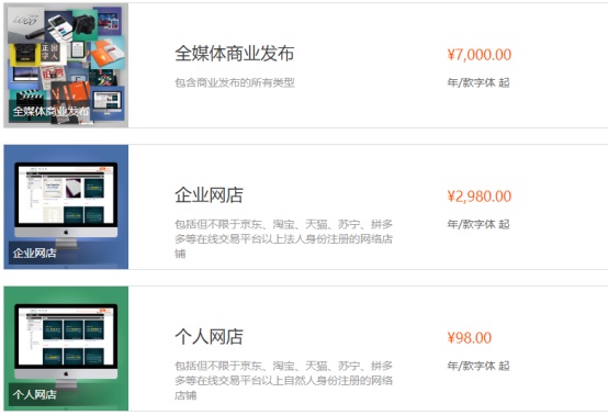 PG���ʹ���