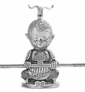 PG���ʹ���