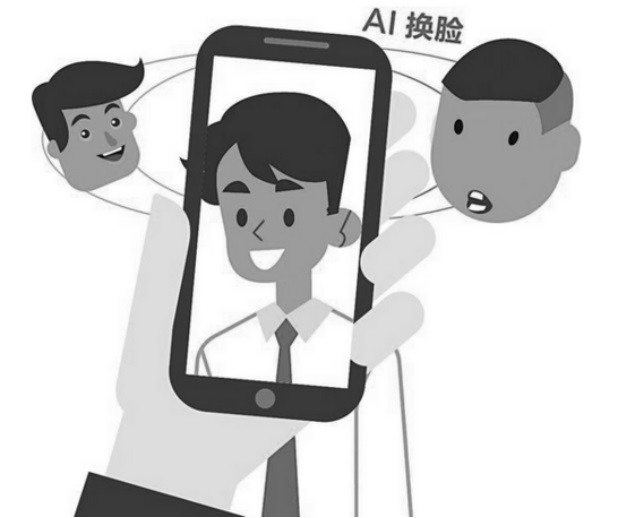 PG���ʹ���