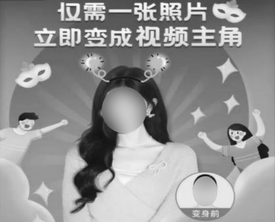 PG���ʹ���