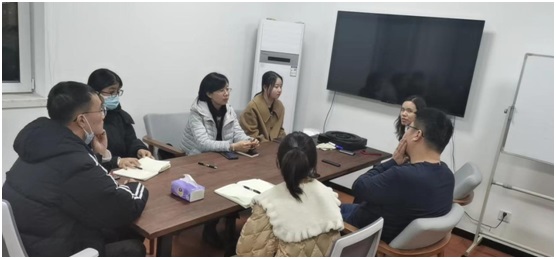 PG���ʹ���