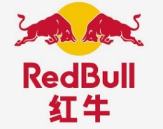 PG���ʹ���