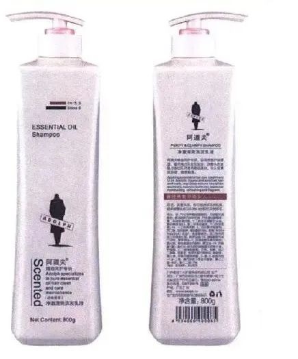 PG���ʹ���