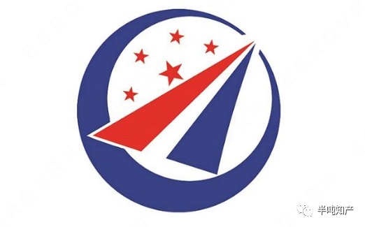 PG���ʹ���