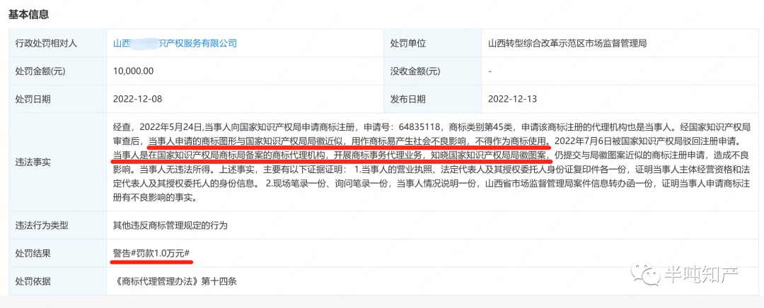 PG���ʹ���