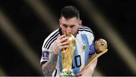 PG���ʹ���