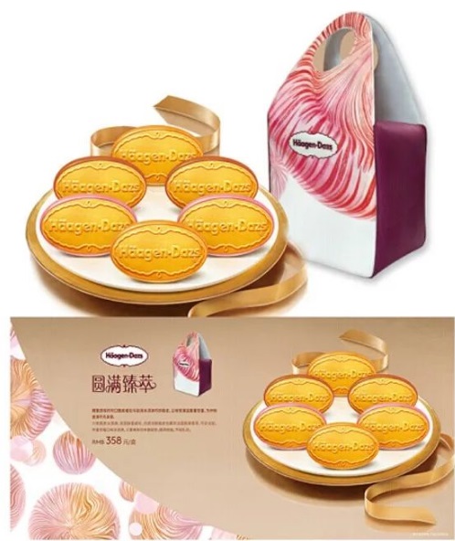 PG���ʹ���