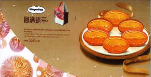 PG���ʹ���