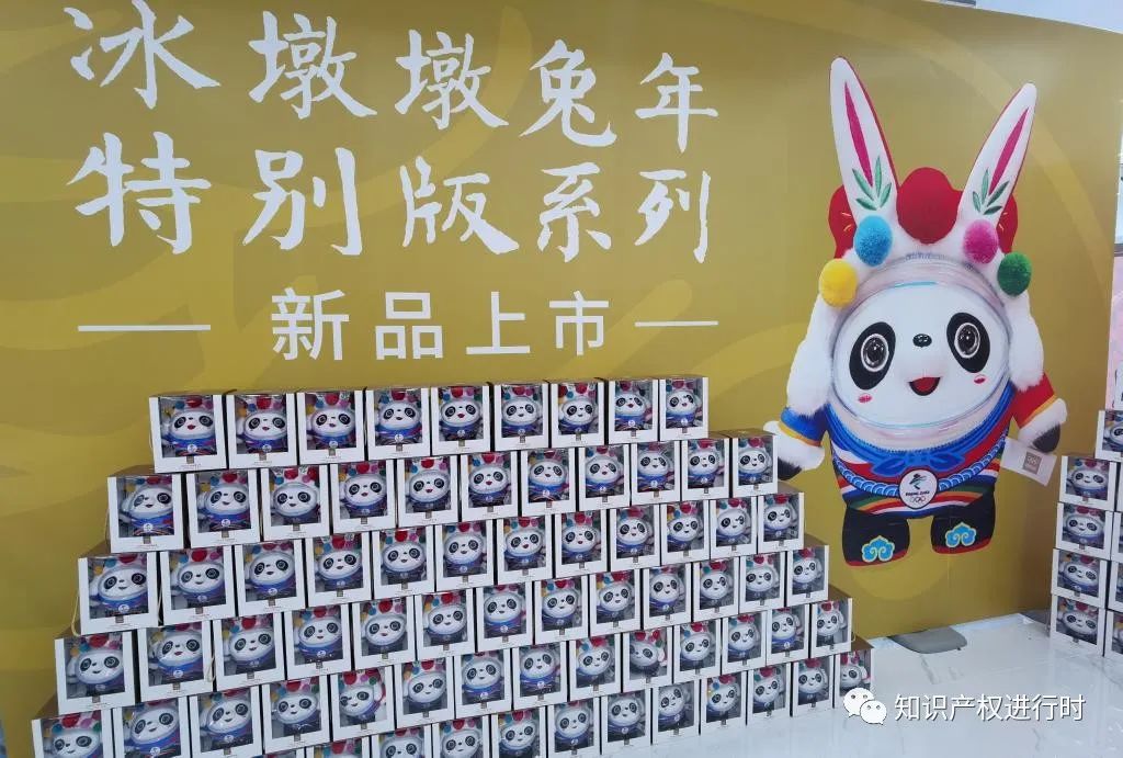 PG���ʹ���