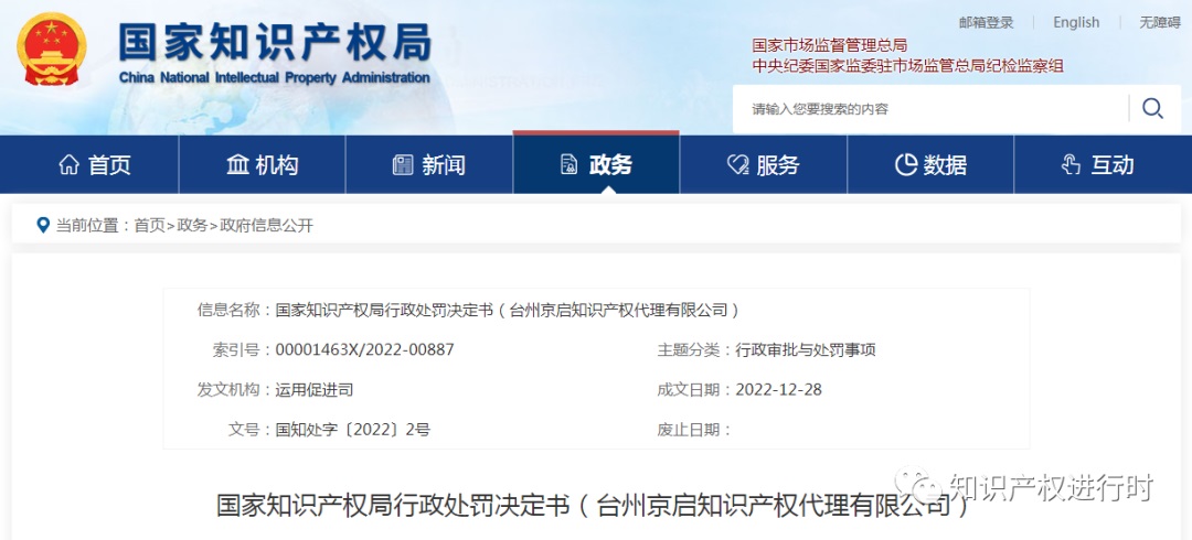 PG���ʹ���