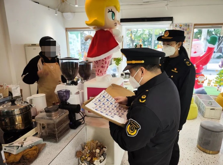 PG���ʹ���