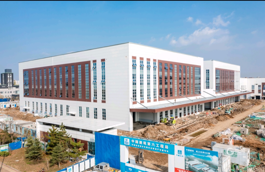 PG���ʹ���