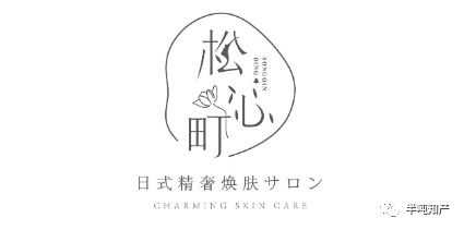 PG���ʹ���