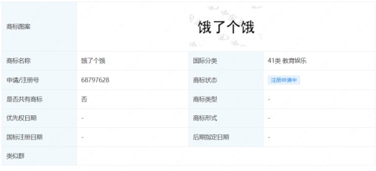 PG���ʹ���