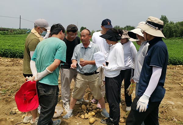 PG���ʹ���