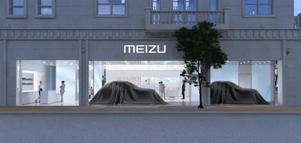 PG���ʹ���