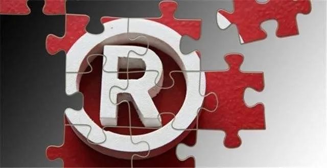 PG���ʹ���