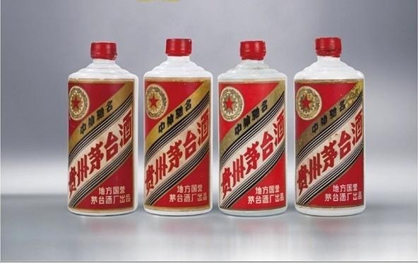 PG���ʹ���