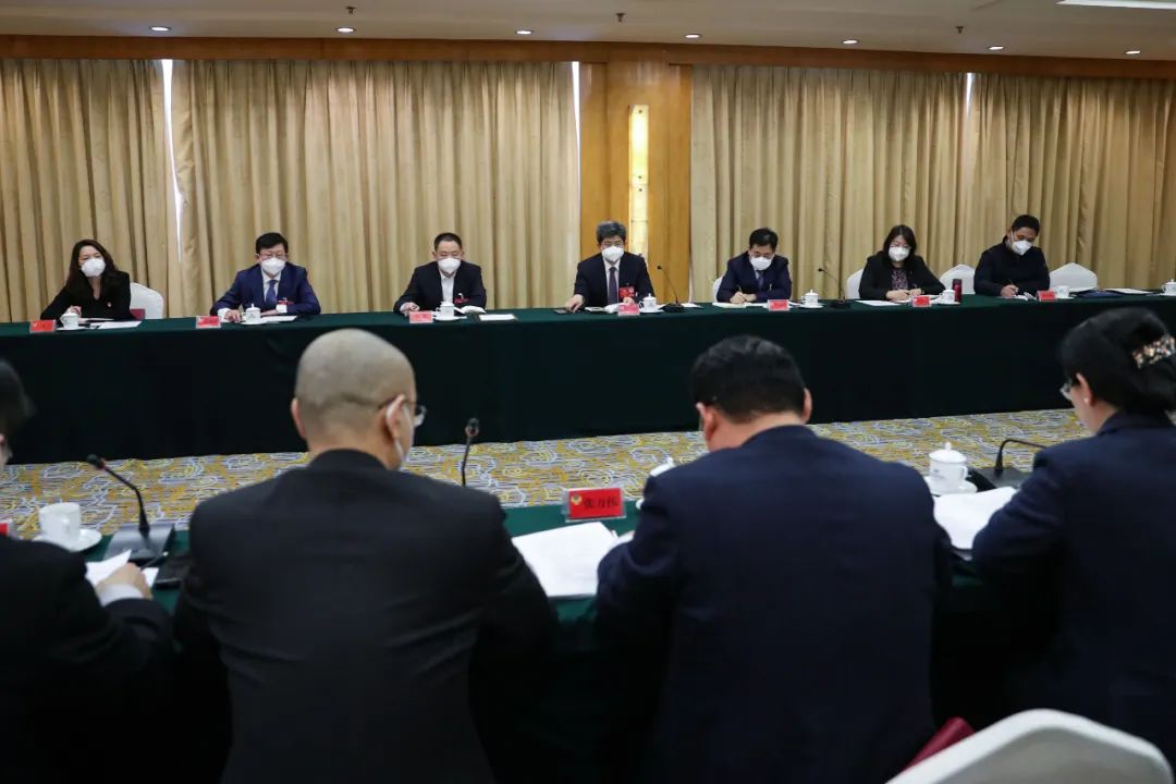 PG���ʹ���