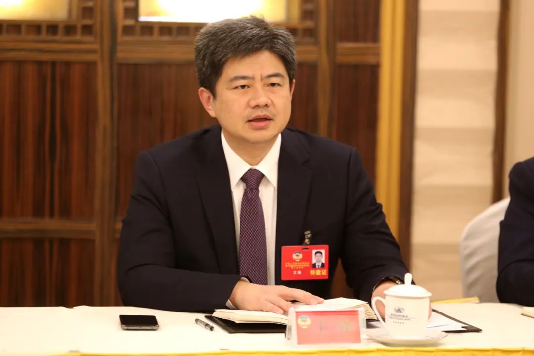 PG���ʹ���