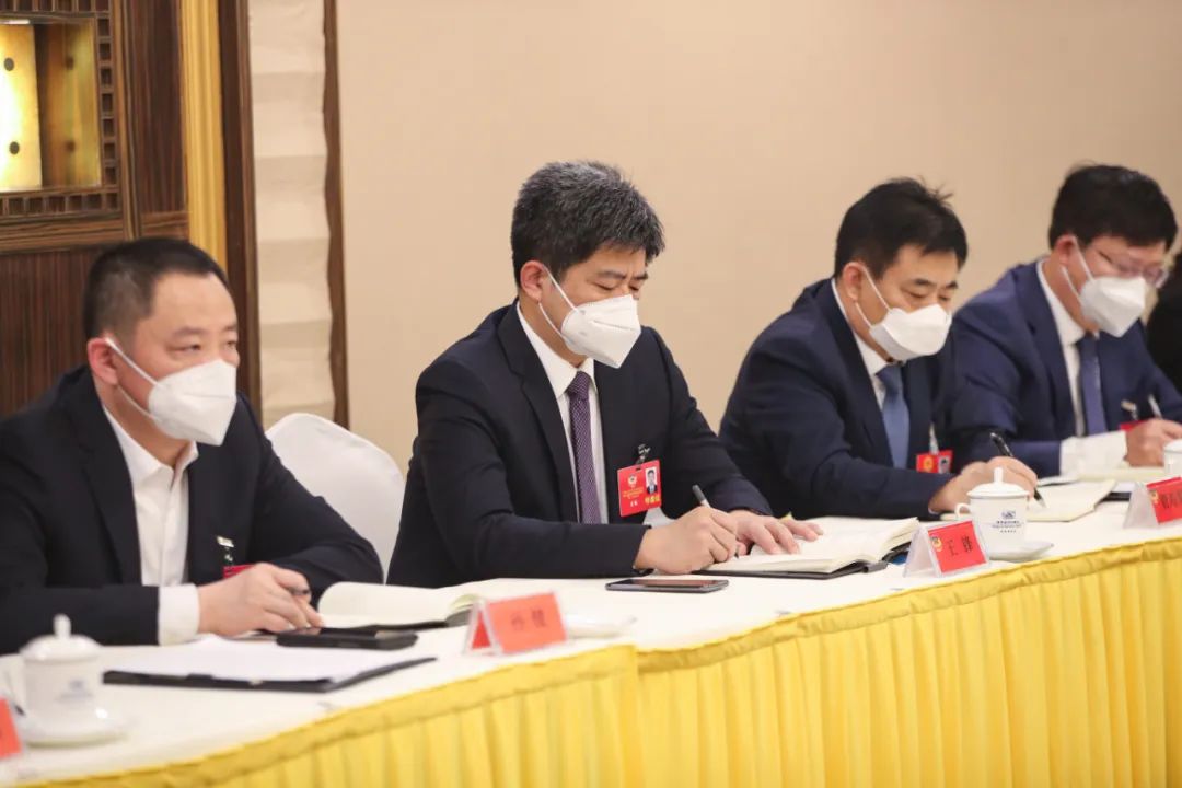 PG���ʹ���