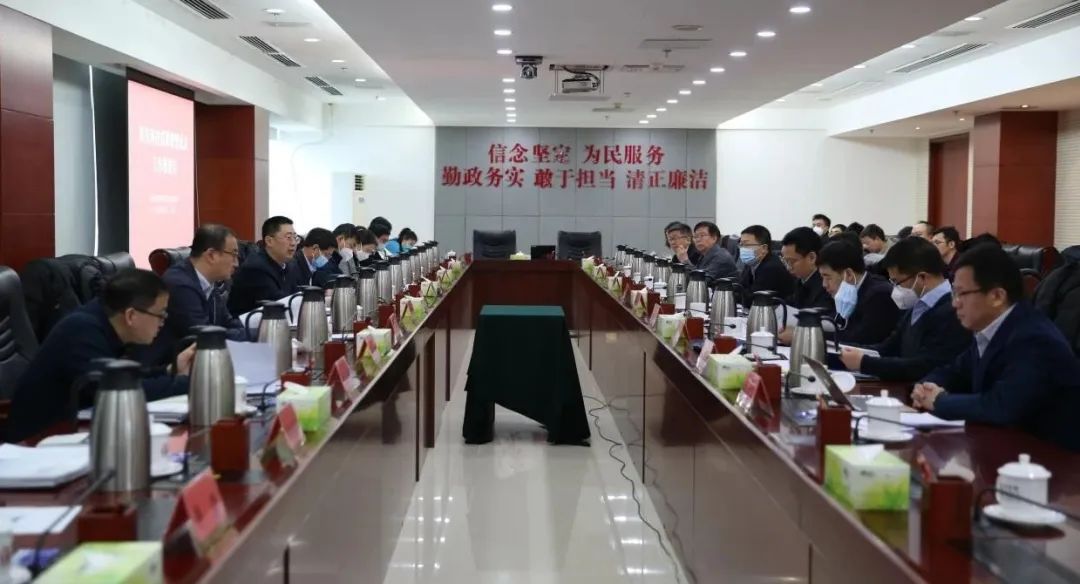 PG���ʹ���