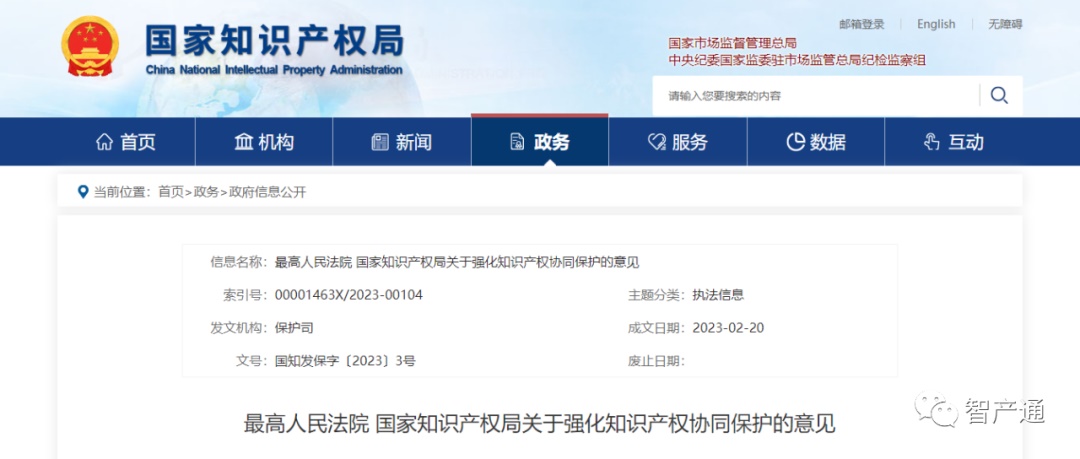 PG���ʹ���