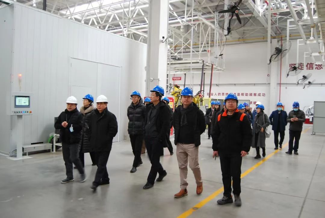 PG���ʹ���