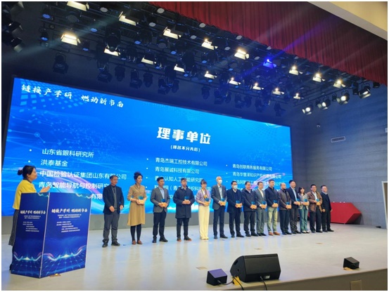 PG���ʹ���