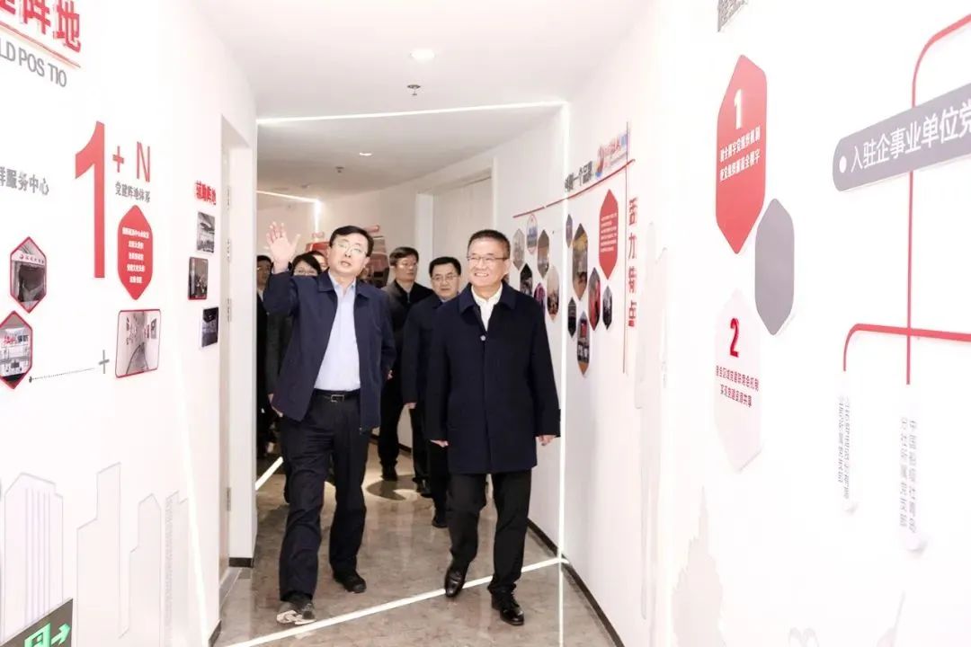 PG���ʹ���