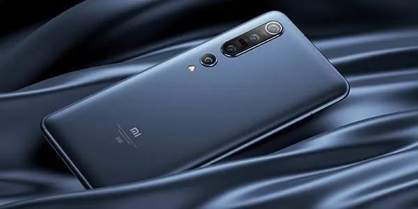 PG���ʹ���